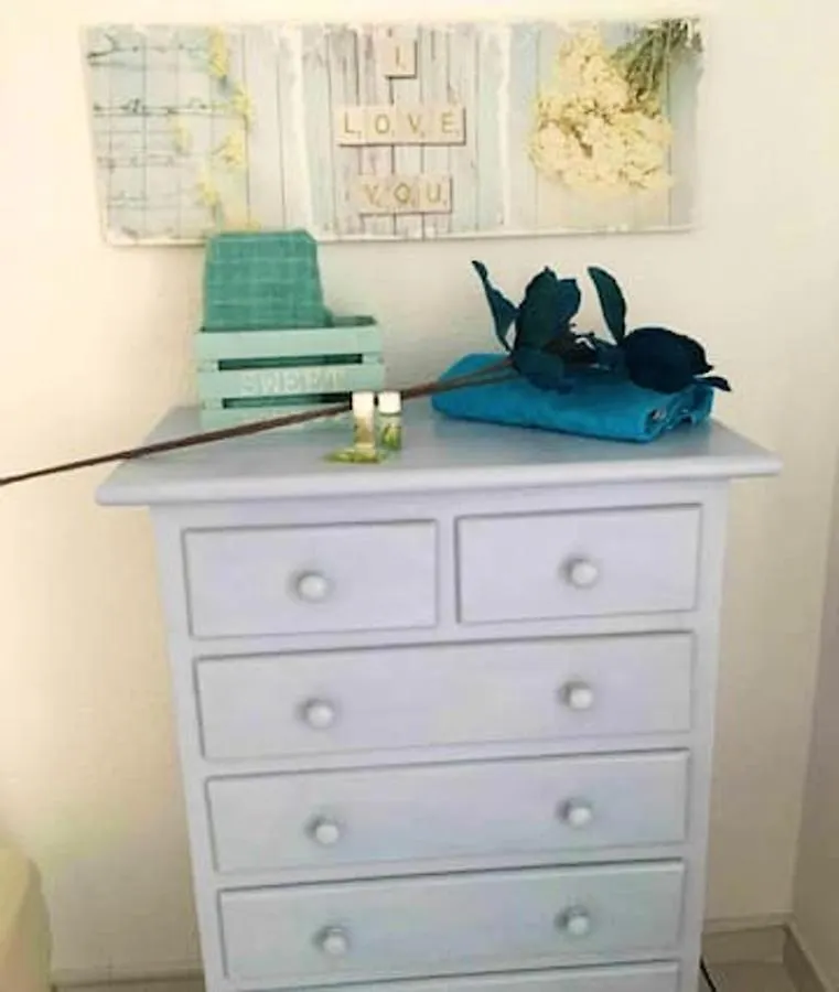 Cosy Studio With Sea View In Benalmadena 33 Sqm + Pool Apartment